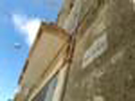 Largo Don Orione 3