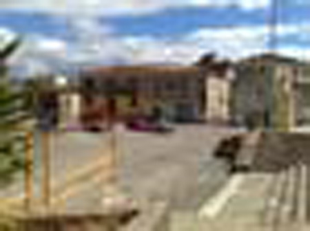 Largo Don Orione 6
