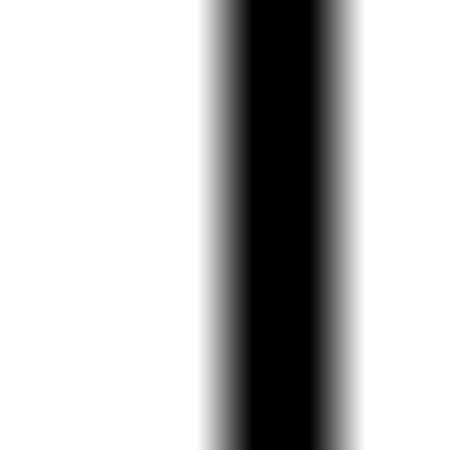 doubleroundE