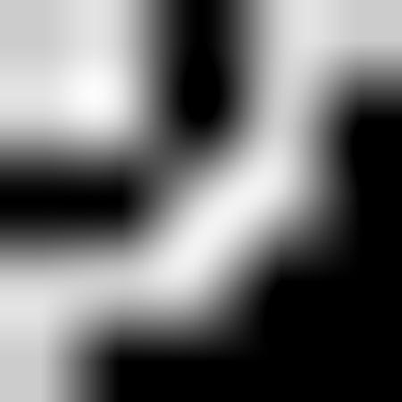 roundotSE