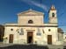 Chiesa  Madre