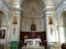 Chiesa Madre int1
