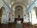 Chiesa madre int2