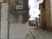 Largo Don Orione 9