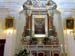 Madonna del Carmine 3