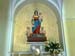 Madonna del Carmine 4