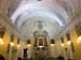 Madonna del Carmine int 1