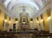 Madonna del carmine int
