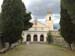 Santuario  Madonna  delle Grazie 3