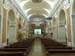 Santuario  Madonna  delle Grazie 5