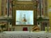 Santuario  Madonna  delle Grazie 7