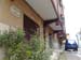 Via Don Benedetto Gismondi 3