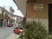 Via Don Benedetto Gismondi 5