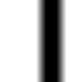 doubleroundE