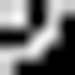 roundotSE