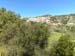 Riace