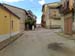 Via Don Benedetto Gismondi 10