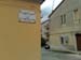 Via Don Benedetto Gismondi 7