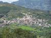 Camini (Reggio Calabria).jpg