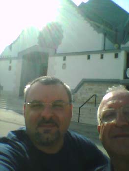 IMG_20140806_090911