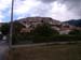 IMG_20140806_142912