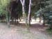 IMG_20140806_151712
