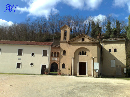 Annunziata 1