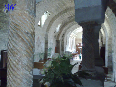 Annunziata 10