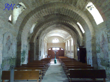 Annunziata 11