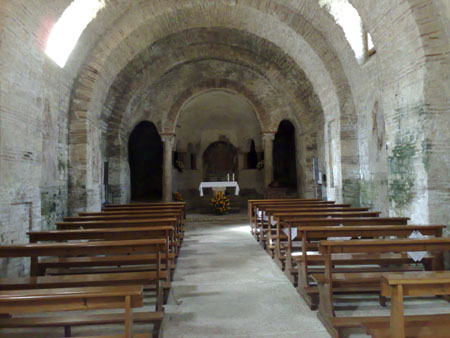 Annunziata 12