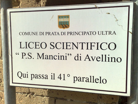 Annunziata 13