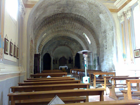 Annunziata 14