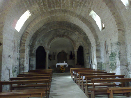 Annunziata 15