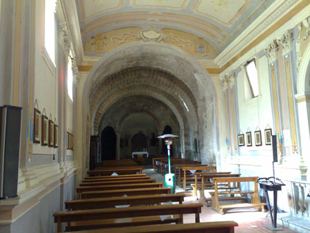Annunziata 16