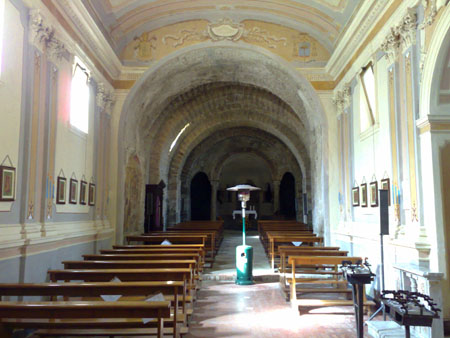 Annunziata 4