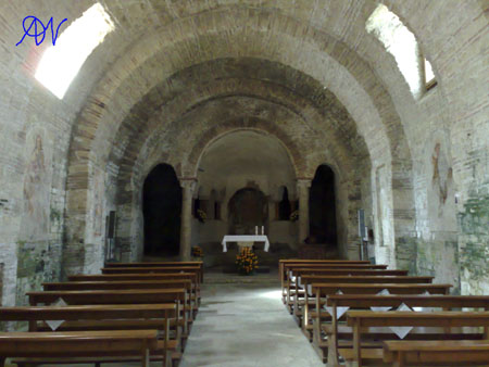 Annunziata 6