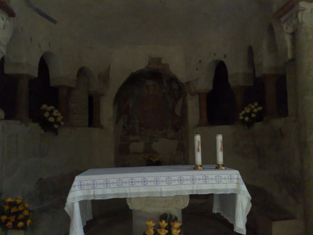 Annunziata 7