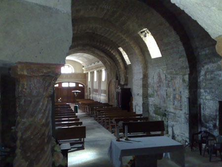 Annunziata 8