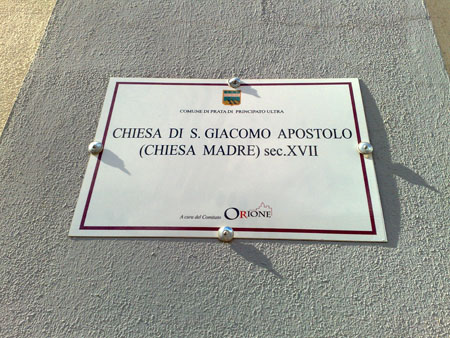 Chiesa Madre 3