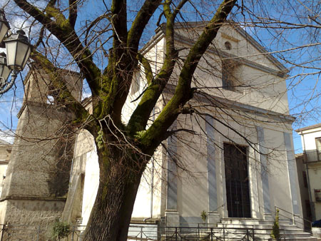 Chiesa Madre 6