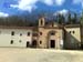 Annunziata 1