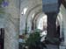 Annunziata 10