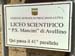 Annunziata 13