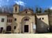 Annunziata 17