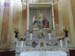 Annunziata 5