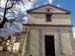 Chiesa Madre 1