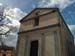 Chiesa Madre 4