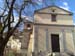 Chiesa Madre 5