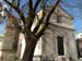 Chiesa Madre 6