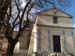 Chiesa Madre 7